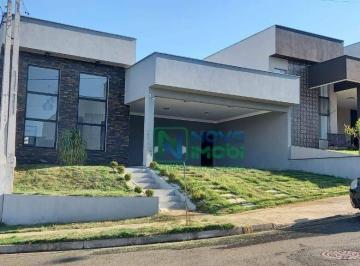 a87a5bfac83616d619e08be1f55b914d41b79aa1 · Casa com 3 dormitórios à venda, 168 m² por R$ 880.000,00 - Jardim São Francisco - Piracicaba/SP