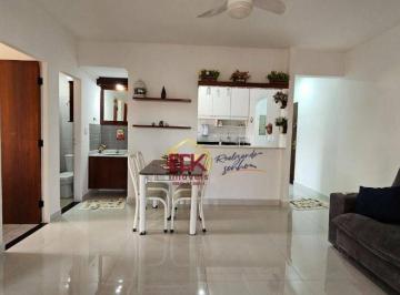 20f0deffd3ed878b9a3bc86ae0a79cd8621b8b06 · Apartamento com 2 dormitórios à venda, 74 m² por R$ 583.000 - Martim de Sá - Caraguatatuba/SP