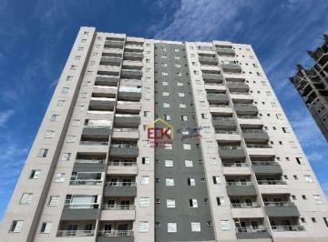 1ee3d8238e0808924e73077a3b4256d2dae90632 · Apartamento com 2 dormitórios à venda, 60 m² por R$ 520.000 - Condomínio Residencial Colinas do Para