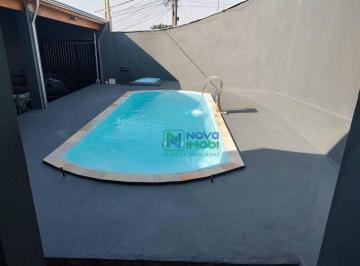 ef3952a83c9708bb1e125f36ff07f88f29d289bc · Edícula com 1 dormitório à venda, 200 m² por R$ 390.000 - Santa Terezinha - Piracicaba/SP