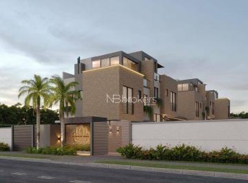 a0b7bacd6427a8005abcb289cfe35c31725b1c92 · SOBRADO INTERNO NÃO GEMINADO