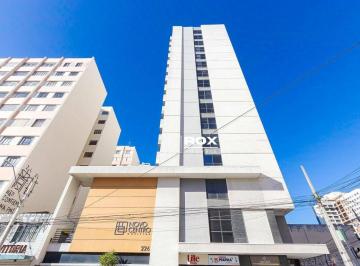 d616ab62c2672b99b7708ad8cd7797e846fd8def · Sala comercial à venda, 28 m² por R$ 210.000 - Centro, Curitiba/PR