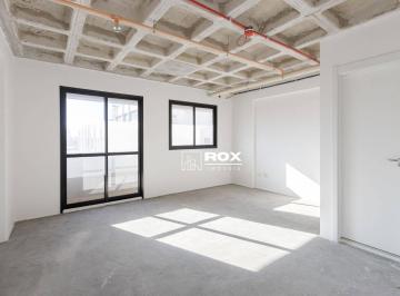 6380681599bd794d71a1ecde9db609f360bd7607 · Sala comercial à venda, 28 m² por R$ 210.000 - Centro, Curitiba/PR