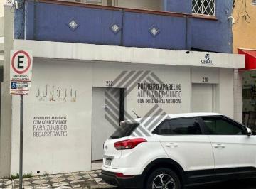 88c48201a6b811fb41371da5ccf0fed731d07057 · Imóvel Comercial para alugar com Quintal e 4 Salas – Centro de Sorocaba/SP