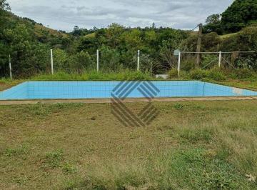 0da92bd85c19ecadceb0519f446510e6efddf5be · Chácara a venda com 3 quartos  em Brigadeiro Tobias, Sorocaba/SP.
