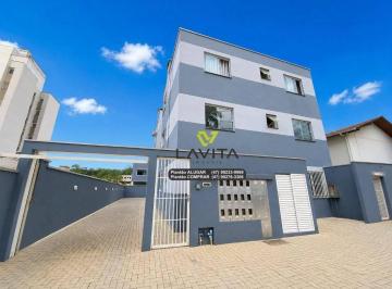 f9ceab717d4b74a2ac29c10e8ffbb58079ddd96a · Apartamento Semimobiliado com 2 dormitórios à venda, 52 m² por R$ 285.000 - Itoupava Central - Blume