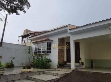 e065f6dd9214de0f830f6429e2df59af3ec6d2e6 · Casa térrea mista à venda, 3 quartos, 1 suíte, edícula, mezanino, Vila Suíça, Indaiatuba.