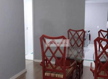 6c5caba08a08c01c5043636bdfbd60bca3c11412 · Apartamento com 2quartos