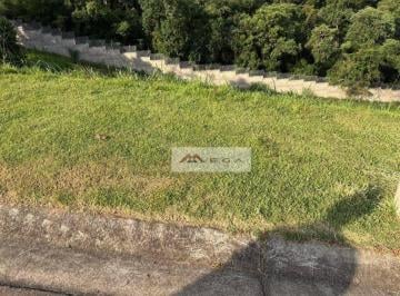 d5ba8d916ff5655e1ba7c93640a203cb6a107d7a · Terreno à venda, 850 m², Condomínio Campo de Toscana por R$ 980.000 - Monte Alegre - Vinhedo/SP