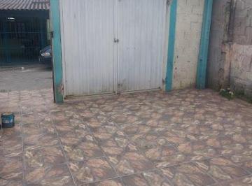 2c2deb8b29e347a198b7ae01e47a4534328a82cd · Casa com 2 dormitórios à venda, 150 m² por R$ 90.000,00 - Parque Industrial - Embu-Guaçu/SP