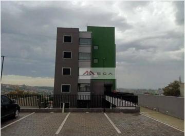 a696d408af8e043ef3a0fab51d395767b4011df8 · Apartamento com 2 quartos, Edifício Satélite por R$ 270.000 - Cidade Satélite Íris - Campinas/SP