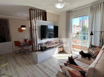 c273581e978af8717e00c55294ae1afb727035a4 · Apartamento à venda no Bairro Ponte Preta em Campinas/SP