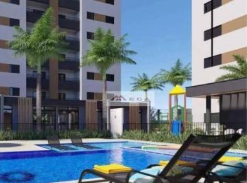 b01928ae2f7aa8f3e48397652d704f172cbd9a0b · Apartamento com 3 quartos