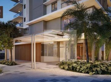 f455dac9dfb3a58d49596f6f8eb01a008d5b0e0e · APARTAMENTO à venda com 3 suítes, 182m² área gourmet com piscina planta estilo casa térrea - VÍVIO