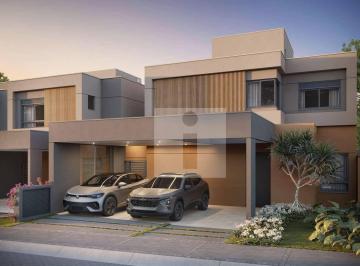44adf77337a3d8ead86f76742f0bb5642b4ebcdb · Casa Arborais Alta-Vista com 4 dormitórios à venda, 160 m² - Chácara São Rafael - Campinas/SP