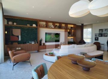 50bfc642f27b82d4bae7796ba7b757cba43d1f60 · Casa com 3 suítes à venda, 160m² Arborais Alta-Vista - Chácara São Rafael - Campinas/SP