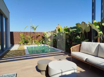 9cd1ea1272eeec2058b244e38d32eb9710fd6bfc · Casa com 3 suítes à venda, 160m² Arborais Alta-Vista - Chácara São Rafael - Campinas/SP