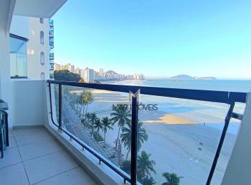 51868f6d0eb012779ed4330565efd90954764bca · Apartamento à venda na praia das Astúrias em Guarujá/SP - Fente ao Mar - Mar Imóveis Prime