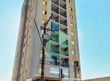 edf82b27e7973109b71d4a8123f1c54fb87215f0 · Apartamento com 2 dormitórios à venda, 67 m² por R$ 385.000,00 - Vila João Basso - São Bernardo do C