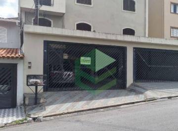 432ab8f89631cc1ca1440b6c32044e47a01233fa · Apartamento à venda, 96 m² por R$ 450.000,00 - Nova Petrópolis - São Bernardo do Campo/SP