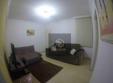 a4408856f801da713254b25088a8ed66155fe3b8 · Apartamento à venda, 56 m² por R$ 380.000,00 - Jardim Santa Teresa - Jundiaí/SP