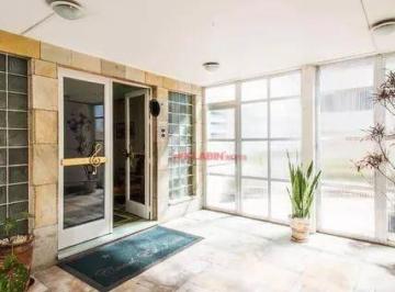 f13a89724717efd409ee7d0a97e73882589f1244 · Studio com 1 dormitório à venda, 50 m² por R$ 320.000,00 - Aclimação - São Paulo/SP