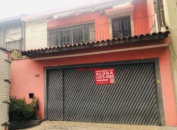 f4138ba2f8597346b7d5cd453ebe4944aa893e12 · Sobrado com 3 dormitórios para alugar, 200 m² por R$ 12.383,00/mês - Vila Mariana - São Paulo/SP