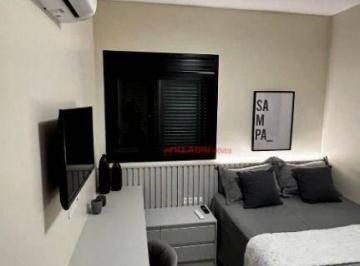 e8226688b19c3d5b7d3cad5ea5297b1efe62436d · Flat, 65 m² - venda por R$ 1.278.000,00 ou aluguel por R$ 12.872,76/mês - Paraíso - São Paulo/SP
