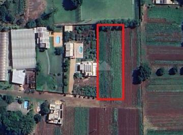 83806b93537d81833a6e95669b001dd638d71192 · Terreno à venda, 2000 m² por R$ 900.000,00 - Mata Verde - Foz do Iguaçu/PR