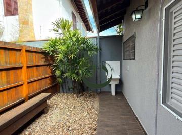 2330b5a83d78b73ef58025bba3965ba53cd3ada7 · Kitnet com 1 dormitório para alugar, 25 m² por R$ 2.600,00/mês - Cidade Universitária - Campinas/SP