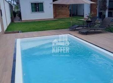 Casa com 5 quartos à venda, Itaipuaçú,Maricá/RJ · Casa com 5 quartos à venda, 480 m² por R$ 1.400.000 - Itaipuaçu - Maricá/RJ