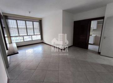 3 quartos com suíte em Icaraí · Apartamento Reformado em Icaraí com 3 Quartos, Suíte, Vaga e Lazer Completo