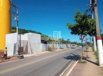 TERRENO ITAIPUAÇU · Terreno Multifamiliar no Barroco | Região em Crescimento