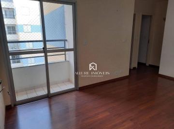 91b3338cfdf22a1170620a46beec901e617d9e3e · Apartamento com 2 dormitórios à venda, 58 m² por R$ 375.000,00 - Jardim América - São José dos Campo
