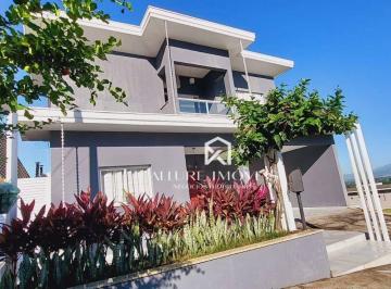 f8d593407f3590af2cc211cedfb925ea803b92a0 · Casa à venda, 264 m² por R$ 1.500.000,00 - Condomínio Terras do Vale - Caçapava/SP