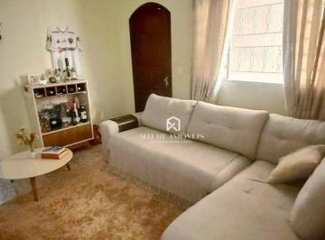 6e0901cedc033ff9b7d741b788d8533e11bca0f3 · Casa com 2 quartos à venda, 114 m² por R$ 480.000 - Residencial União - São José dos Campos/SP