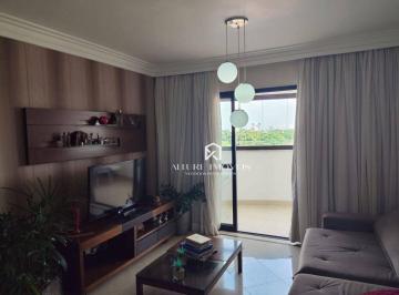 8fd9fe3ed337b27284645f32eb15a0b8c476e658 · Apartamento com 4 dormitórios à venda, 123 m² por R$ 905.000,00 - Bosque dos Eucaliptos - São José d