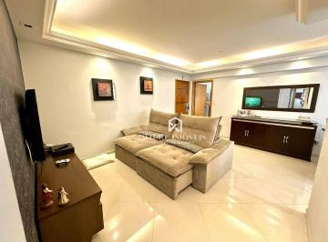 93cb1e1970a2b5f8886e6a6923a6a86085f191e3 · Apartamento à venda, 84 m² por R$ 750.000,00 - Jardim Aquarius - São José dos Campos/SP