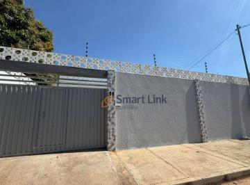 bfda9a5ccb6afba70de28f230653ae1287bf2b5c · Casa com 2 dormitórios à venda, 80 m² por R$ 279.000,00 - Nova Fronteira - Várzea Grande/MT