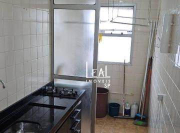 74da66a0d554ea1579f1c780cedfcebf0a1c7cca · Apartamento com 2 dormitórios à venda, 56 m² por R$ 259.000 - Cocaia - Guarulhos/SP