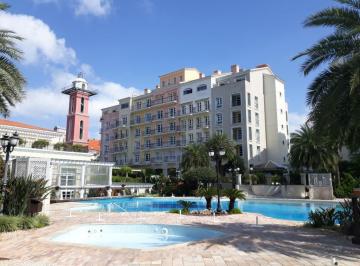 05257d0082ec63cd7d1f17ca002e802080714438 · Apartamento II Campanário