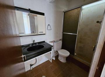 369d82203bc3de33cbbba69ad4e171cd03300d8a · Apartamento com 3 dormitórios à venda, 67 m² por R$ 320.000,00 - Parque Cecap - Guarulhos/SP