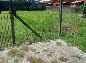 76854ea6cb3f6df805ad5ede02f042255a5516be · Terreno à venda, 360 m² por R$ 899.500,00 - Daniela - Florianópolis/SC