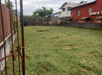87f591b37c756fd1cf52d8640858917bbc467c13 · Terreno à venda, 360 m² por R$ 899.500,00 - Daniela - Florianópolis/SC