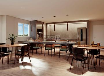 Apartamento · 58m² · 2 Quartos · 1 Vaga · View Residence | Viva no ponto mais alto do seu estilo de vida