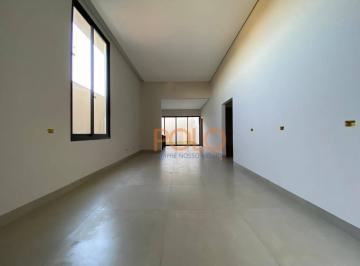 08822a4381fe0e0274c7afdb580b35857d6a7244 · Casa à venda no bairro Verde Umuarama em Uberlândia