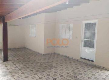 dbdc564596197119be63c8c70ff90cf324e4ea3e · Casa à venda no bairro Santa Luzia em Uberlândia
