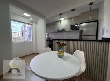 acf96388987c2ffbc5ffb2c8ce92aaaaf150883f · Locação de imóvel, 2 dormitórios, 38 m²no Bigorrilho - Curitiba/PR
