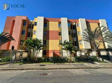 85ed512b49f41b7a103ff6c955a12646f2527e75 · Apartamento com 2 dormitórios à venda, 73 m² por R$ 245.000 - Santa Helena - Juiz de Fora/MG