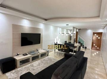 4cd5f10eaaeac6962ce95a4500bdc36ba2fcf96e · Sobrado à venda, 170 m² por R$ 1.100.000,00 - Sítio da Figueira - São Paulo/SP